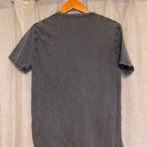 Flag & Anthem x Dierks Bentley.